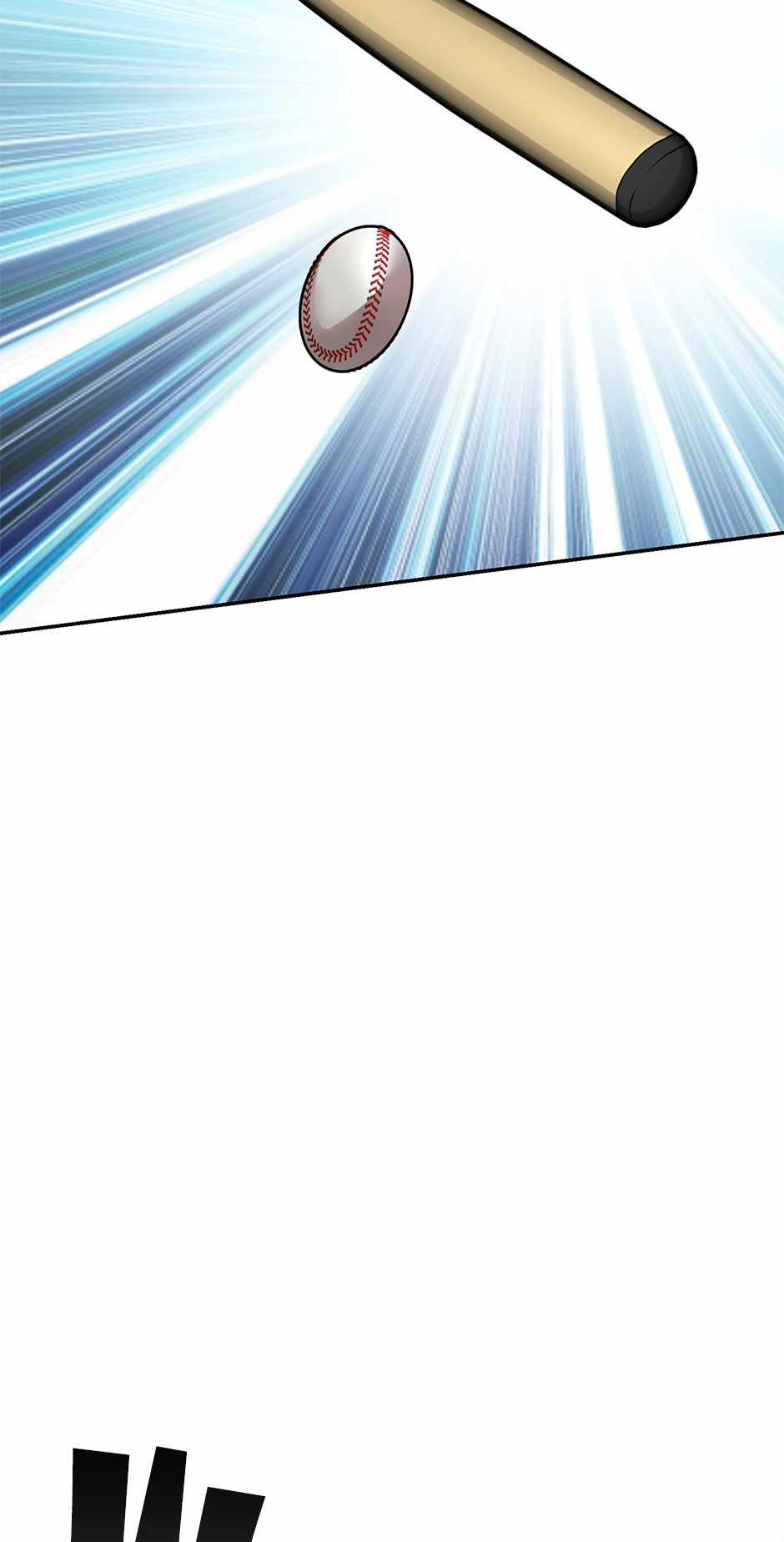 Lead Draft Chapter 50 - Page 73