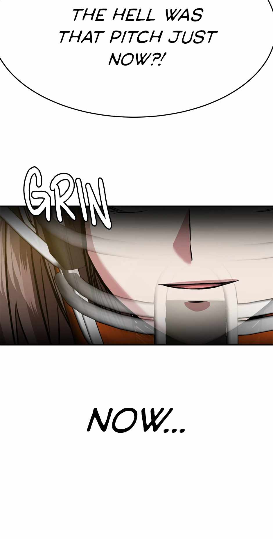 Lead Draft Chapter 50 - Page 79