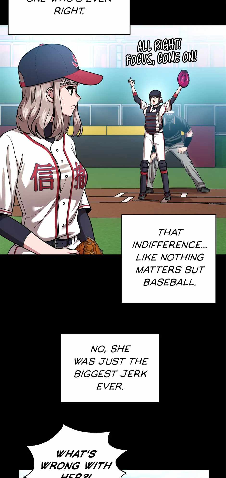 Lead Draft Chapter 51 - Page 12
