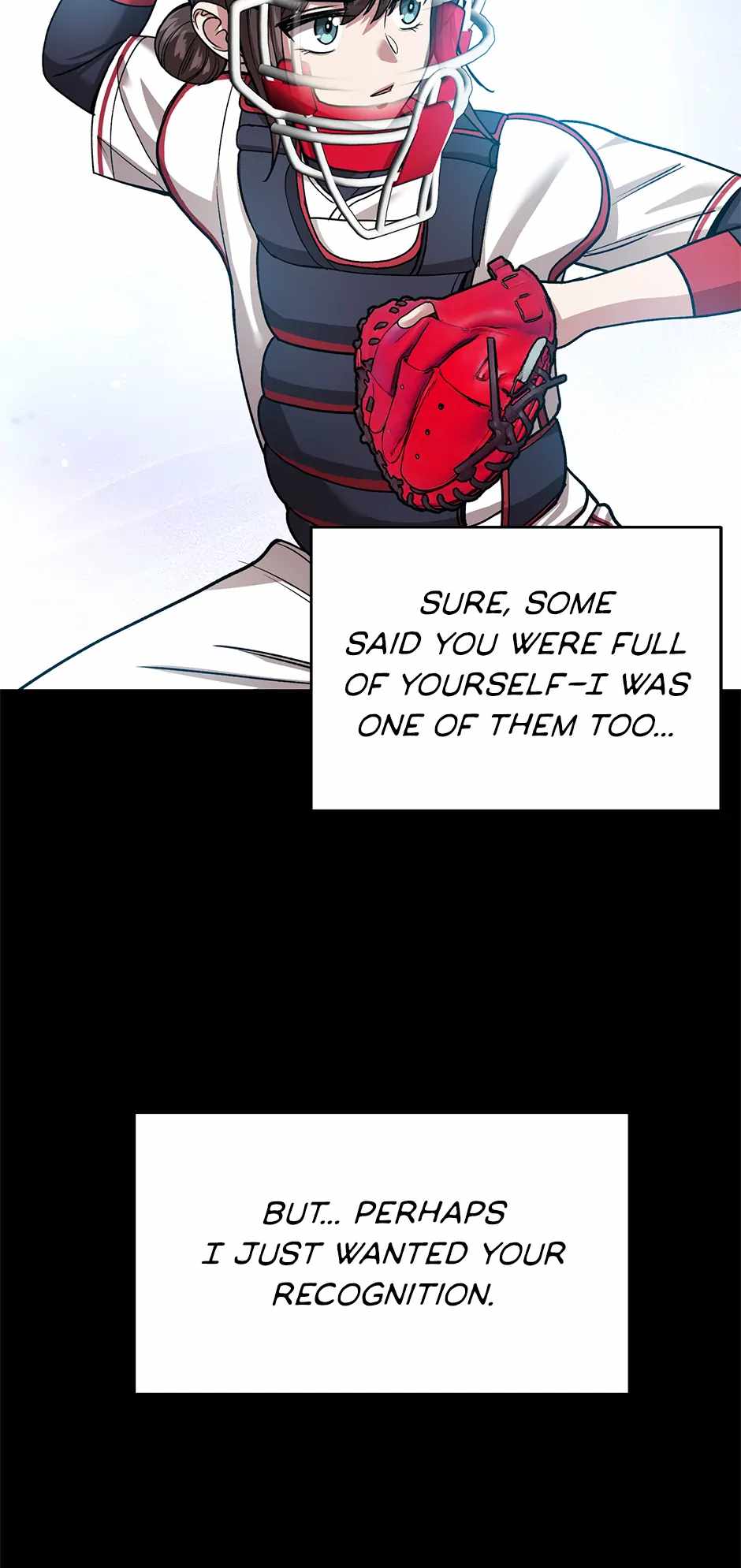 Lead Draft Chapter 51 - Page 14