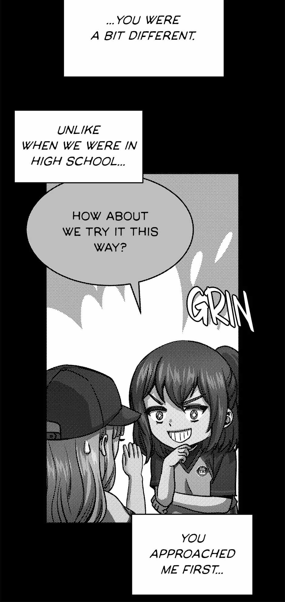 Lead Draft Chapter 51 - Page 16