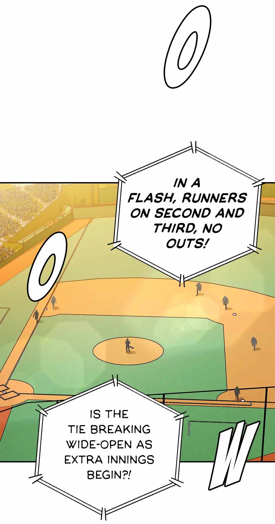 Lead Draft Chapter 51 - Page 3