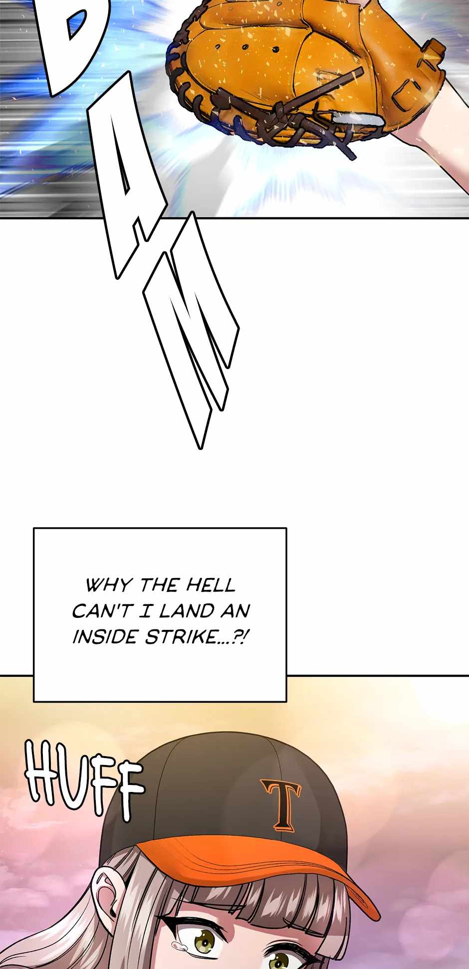 Lead Draft Chapter 51 - Page 22