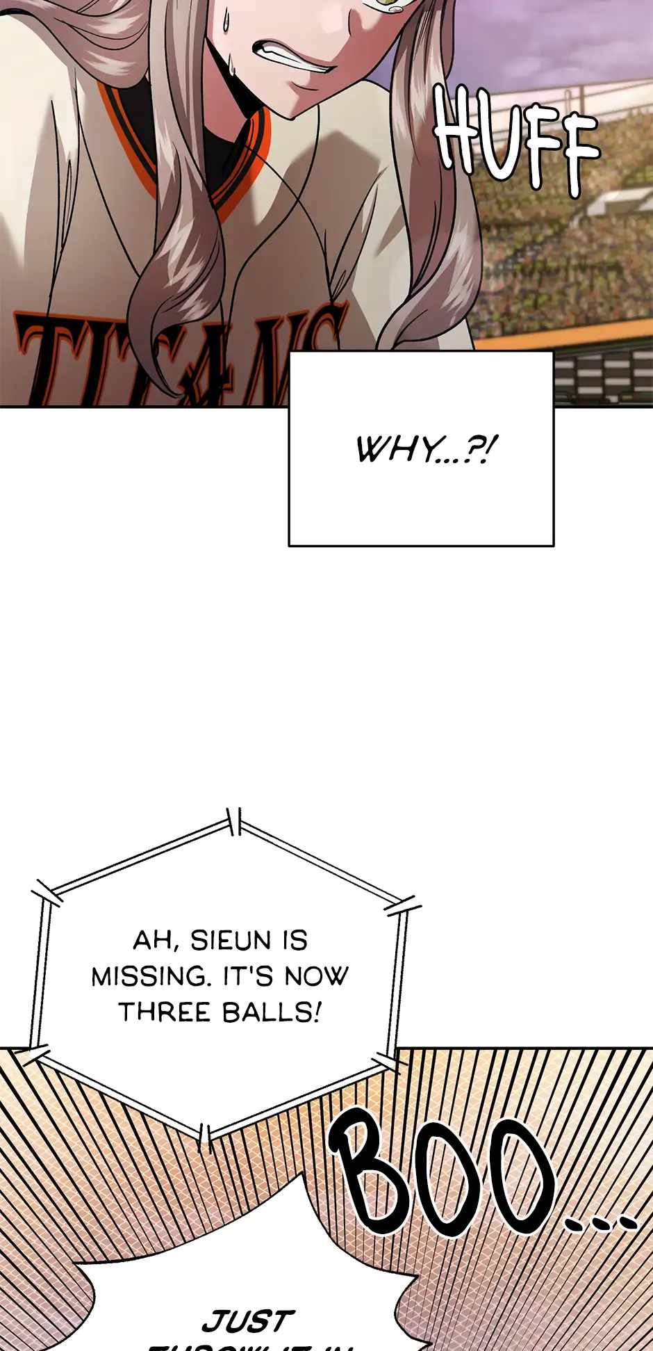 Lead Draft Chapter 51 - Page 23