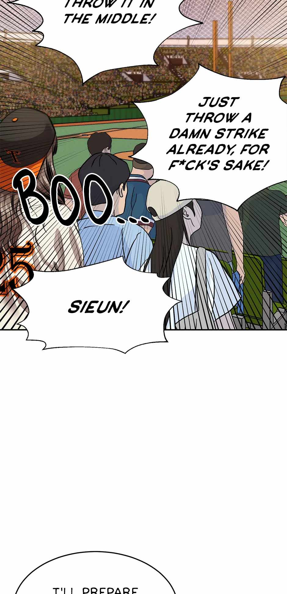 Lead Draft Chapter 51 - Page 24