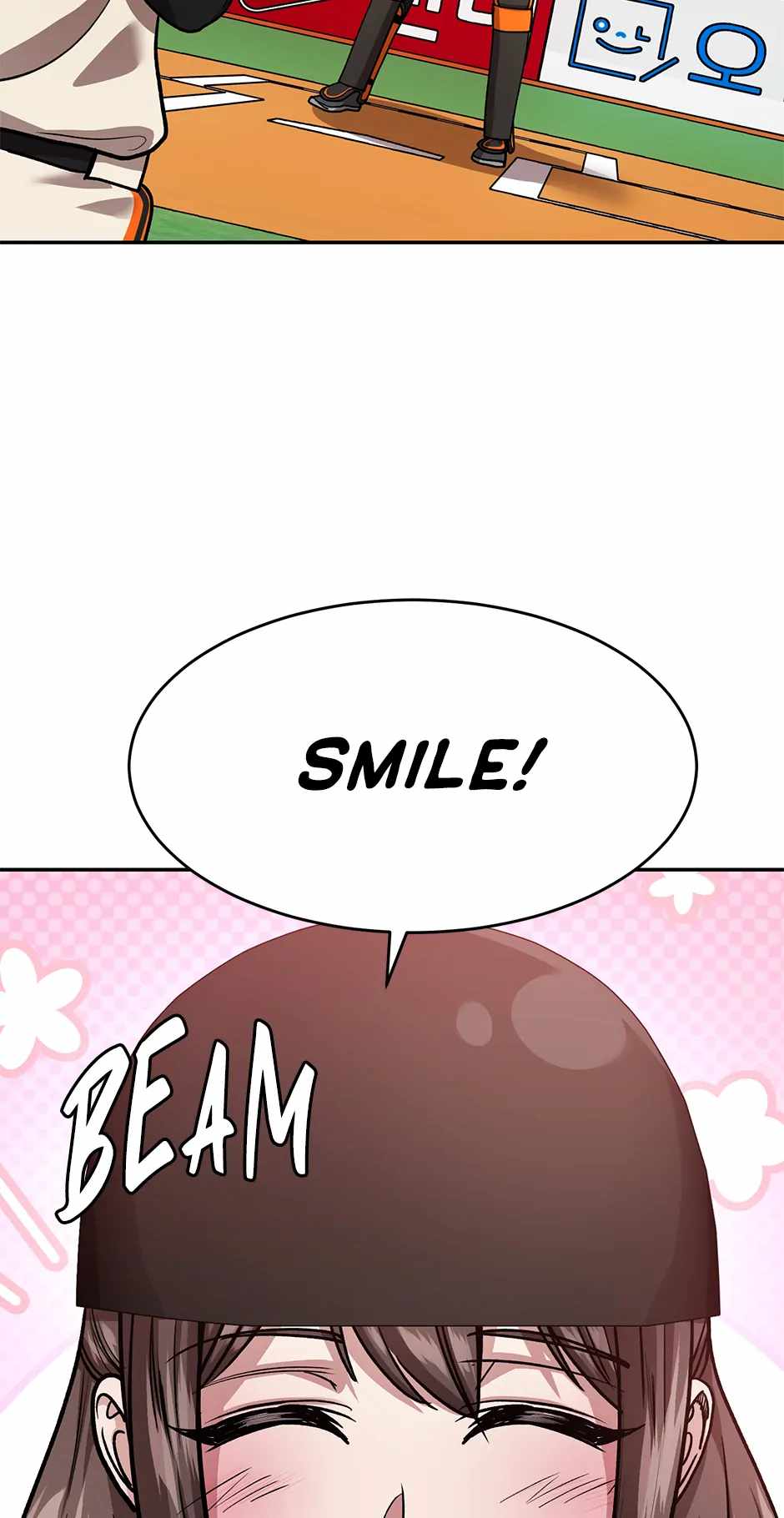 Lead Draft Chapter 51 - Page 29