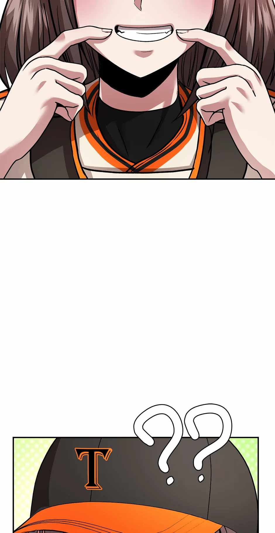 Lead Draft Chapter 51 - Page 30