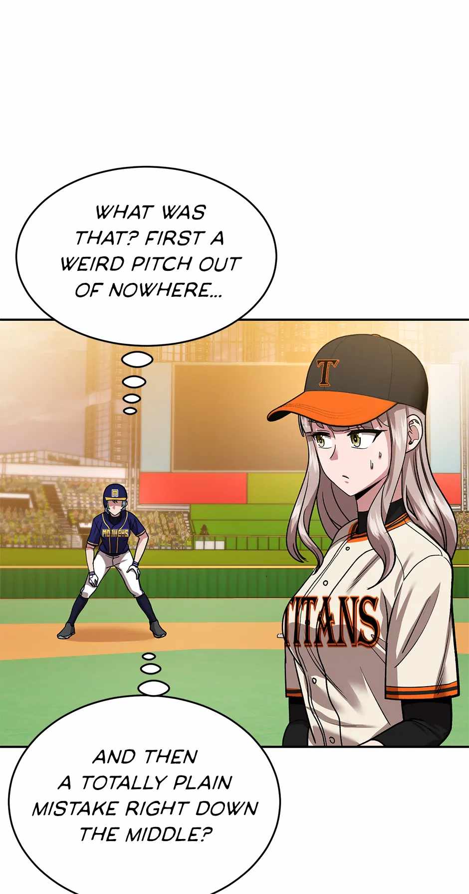 Lead Draft Chapter 51 - Page 4