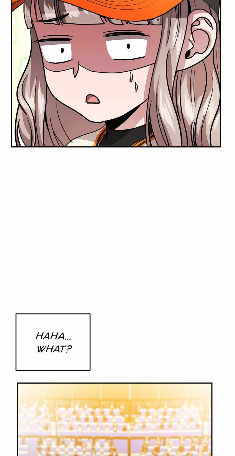 Lead Draft Chapter 51 - Page 31