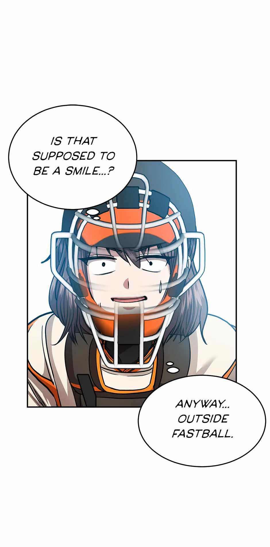 Lead Draft Chapter 51 - Page 35