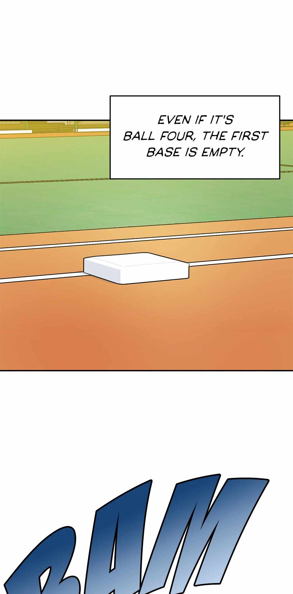 Lead Draft Chapter 51 - Page 36