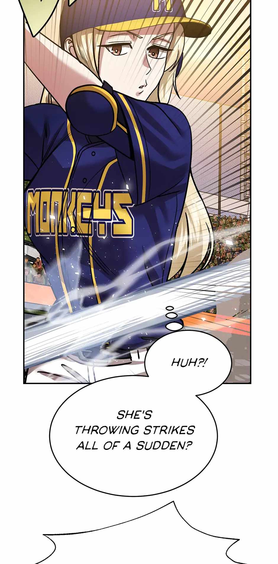 Lead Draft Chapter 51 - Page 39