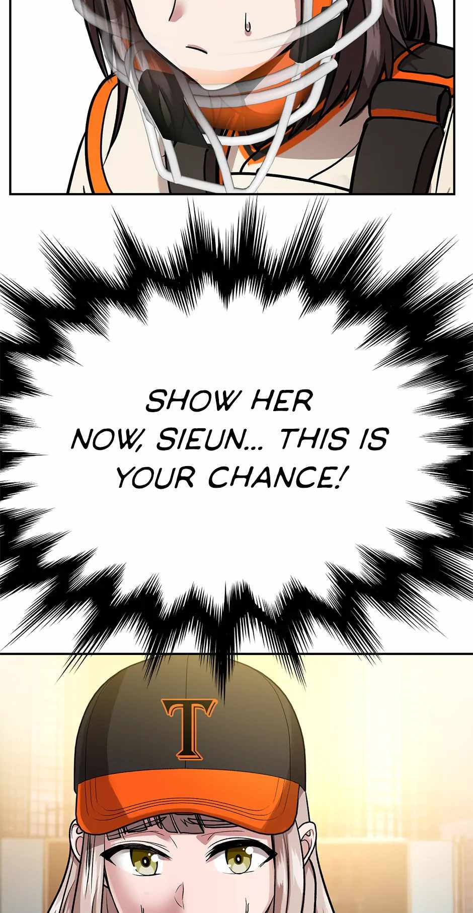Lead Draft Chapter 51 - Page 44