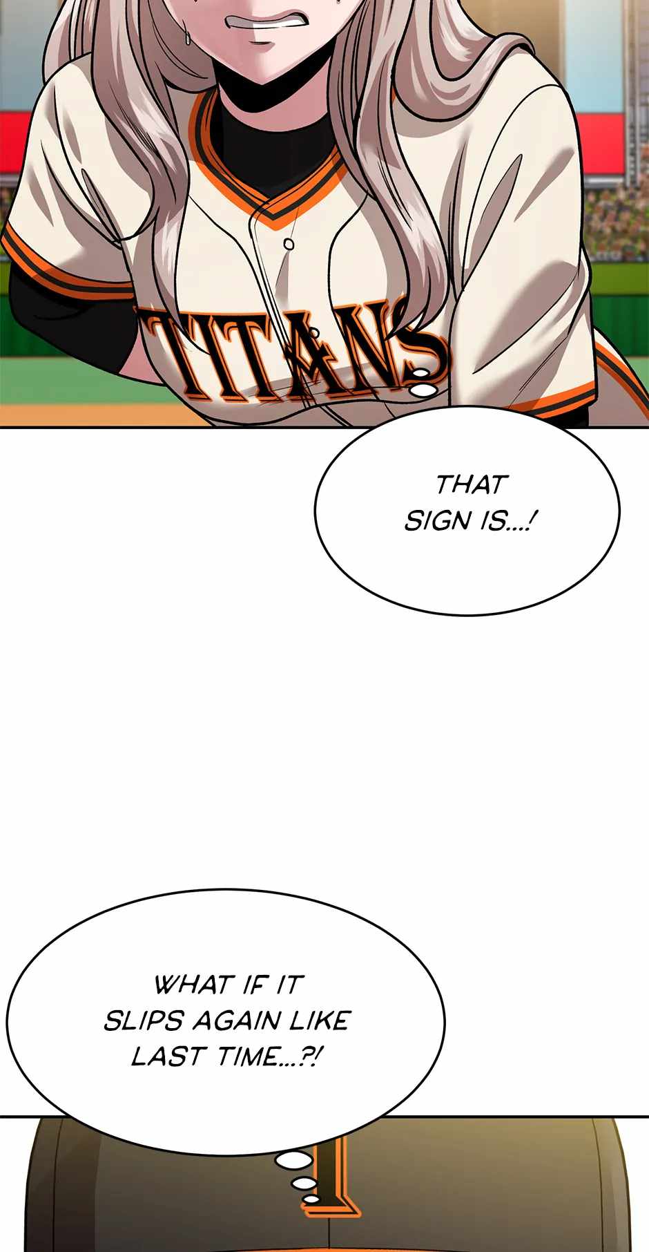 Lead Draft Chapter 51 - Page 45