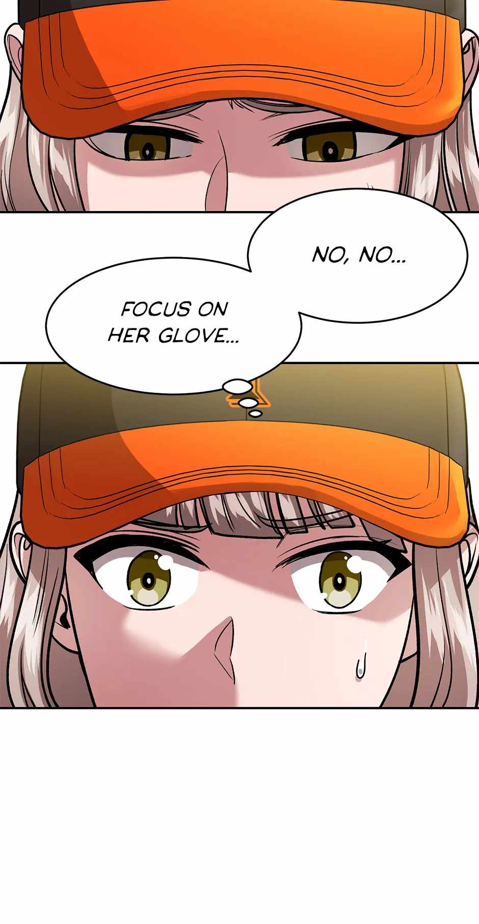 Lead Draft Chapter 51 - Page 46