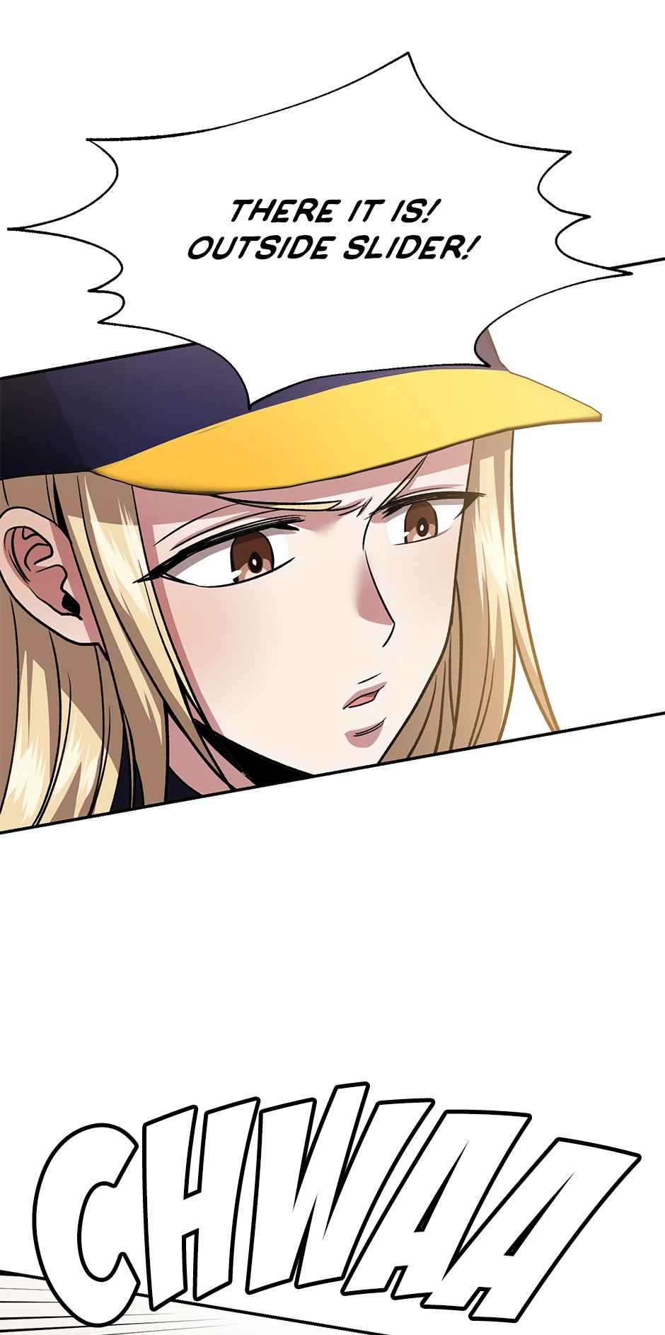 Lead Draft Chapter 51 - Page 49