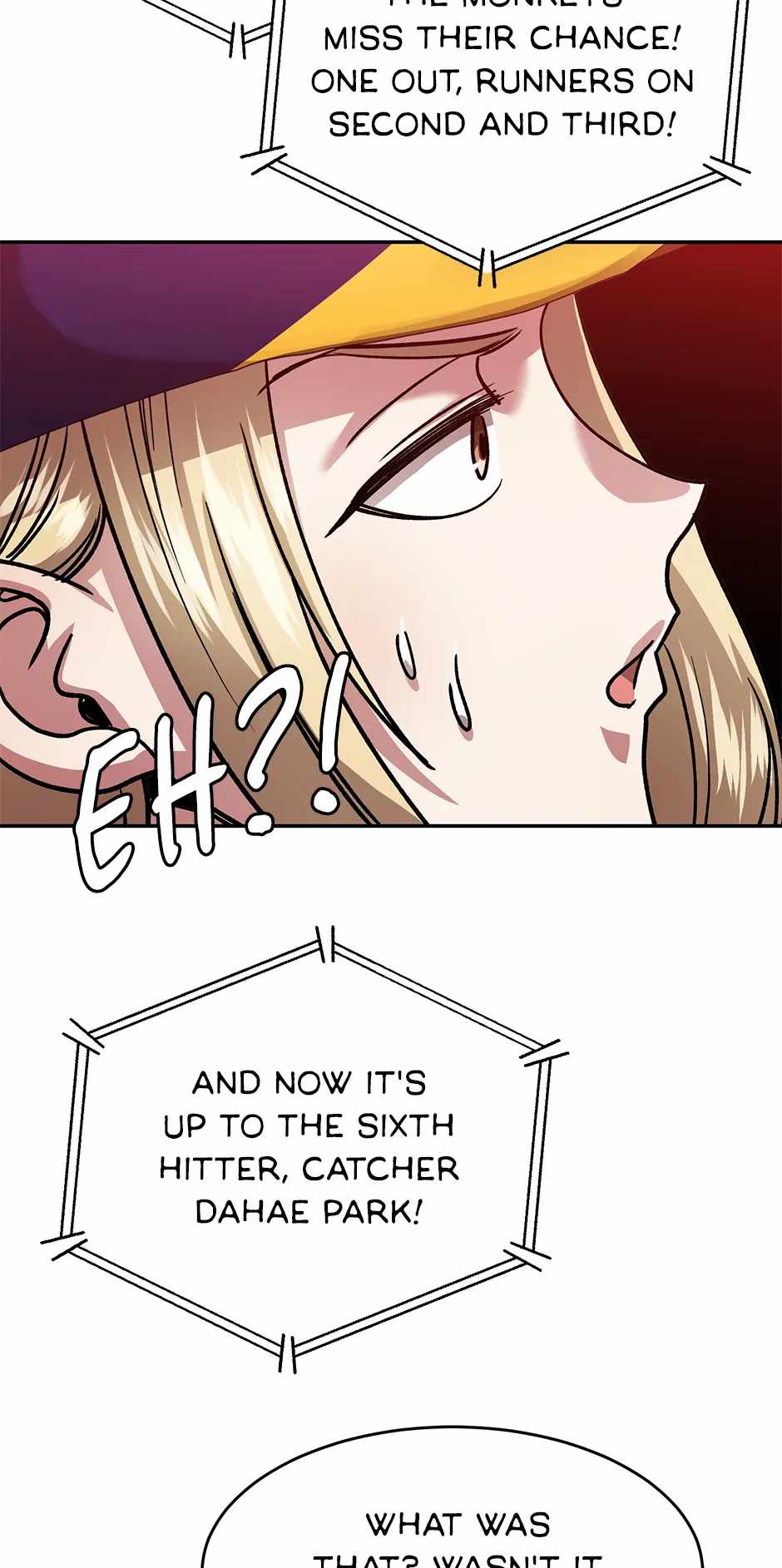 Lead Draft Chapter 51 - Page 52