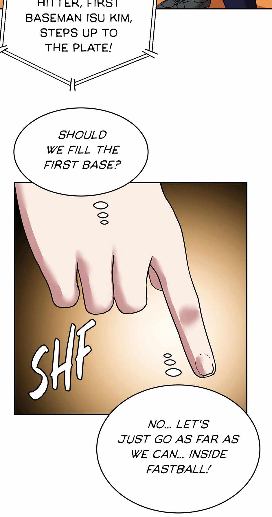 Lead Draft Chapter 51 - Page 7