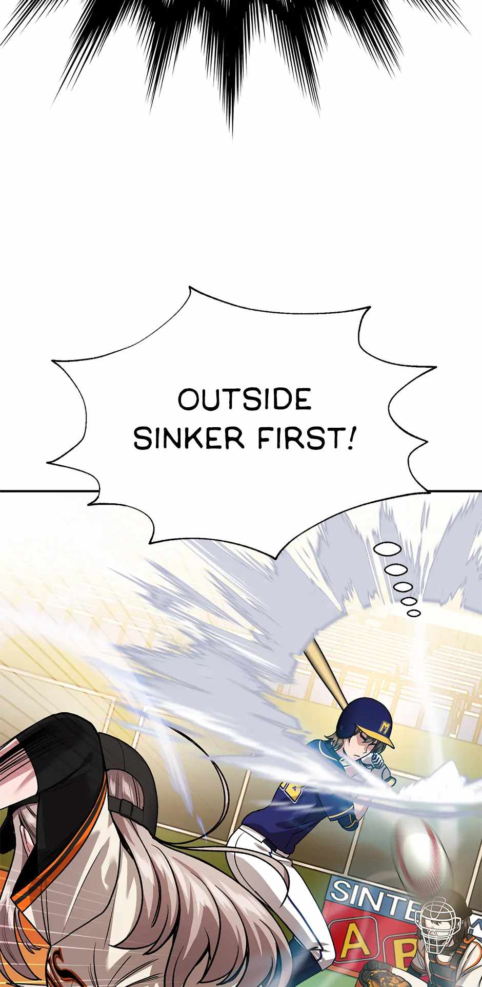 Lead Draft Chapter 51 - Page 63