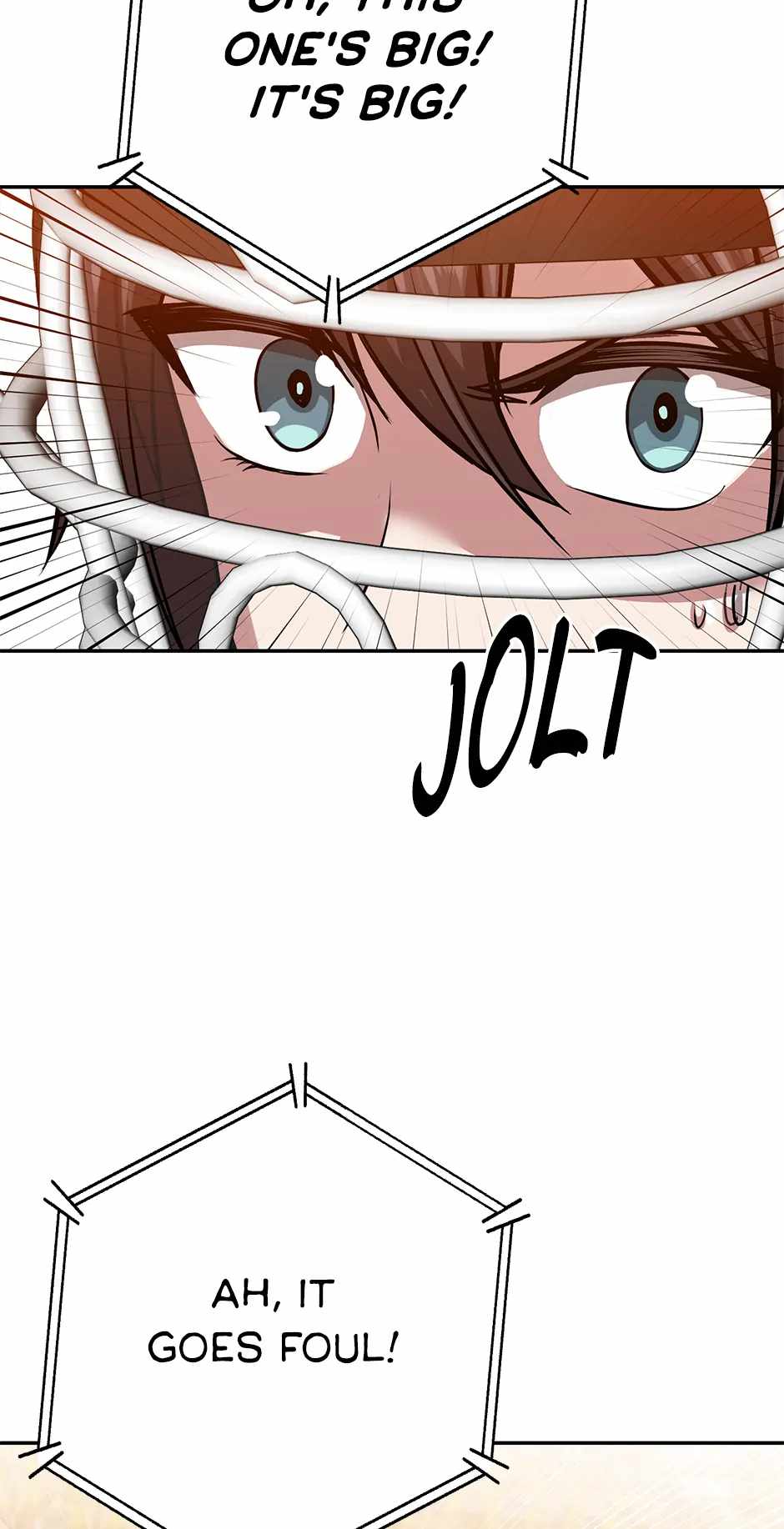 Lead Draft Chapter 51 - Page 67