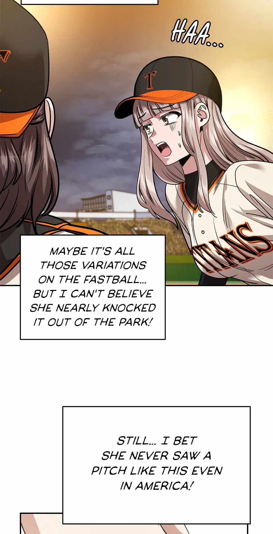 Lead Draft Chapter 51 - Page 69