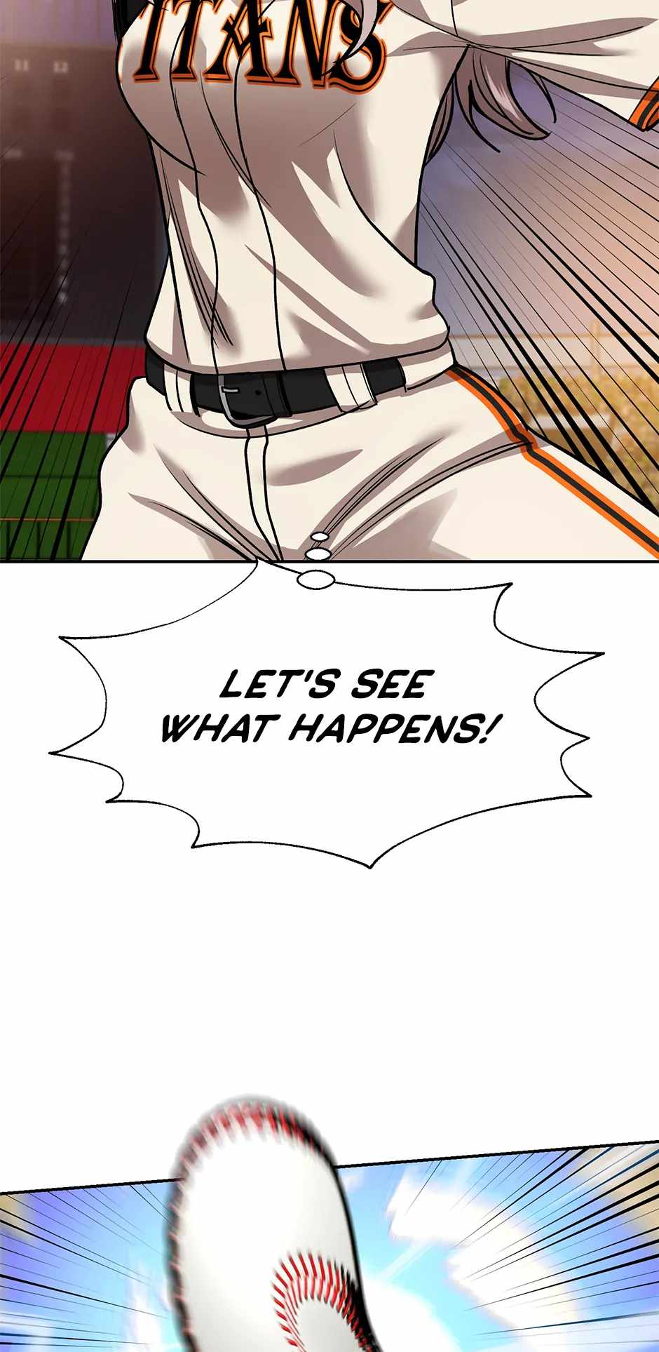 Lead Draft Chapter 51 - Page 76