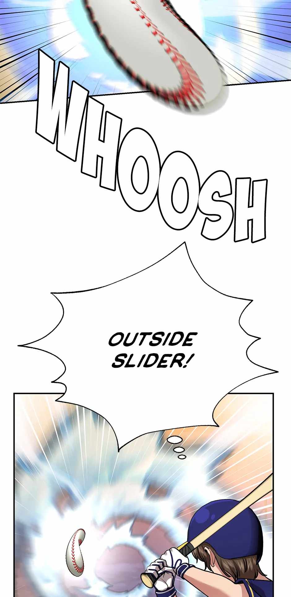Lead Draft Chapter 51 - Page 77