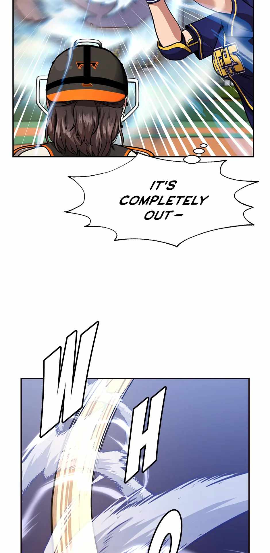 Lead Draft Chapter 51 - Page 78