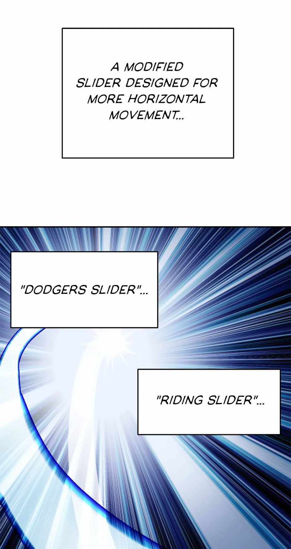 Lead Draft Chapter 51 - Page 84