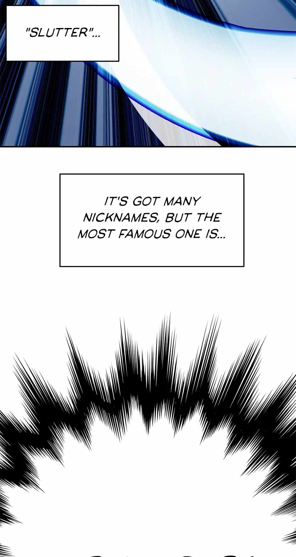 Lead Draft Chapter 51 - Page 85