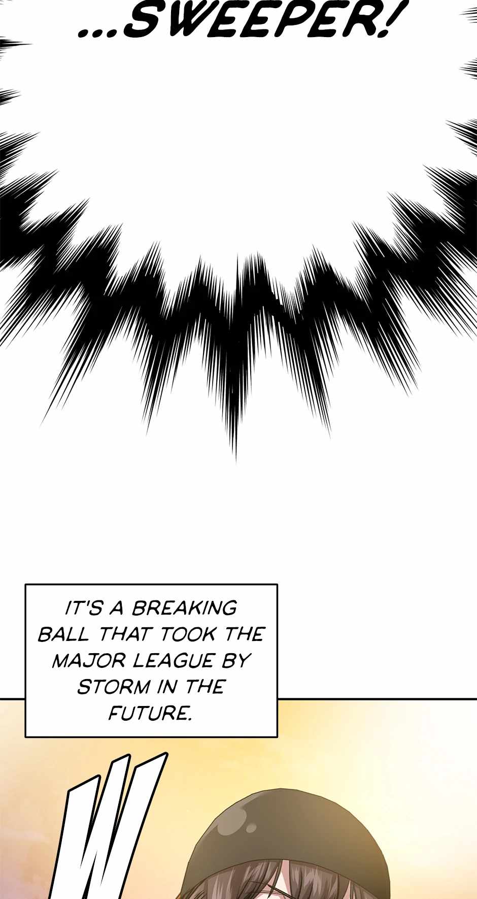Lead Draft Chapter 51 - Page 86