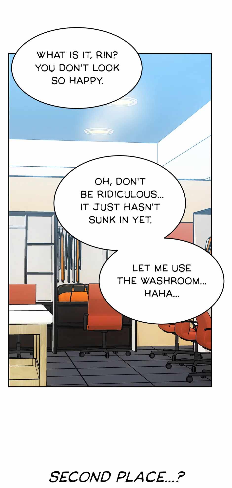 Lead Draft Chapter 52 - Page 11