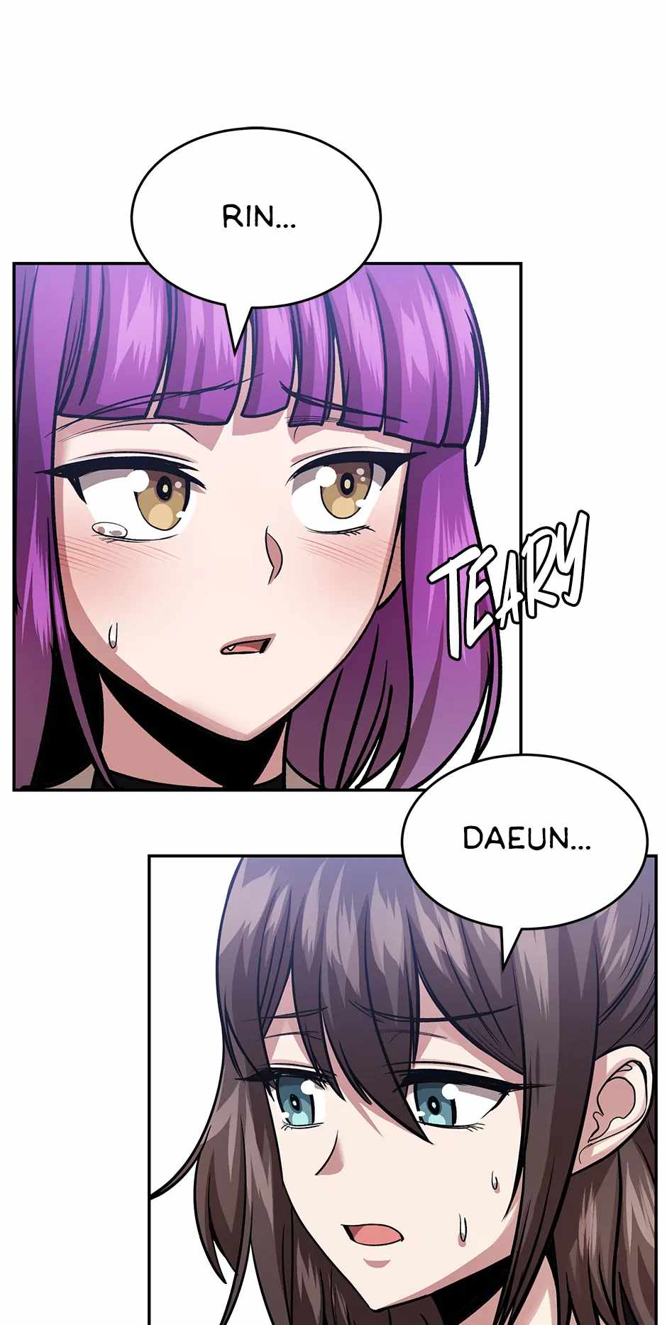 Lead Draft Chapter 52 - Page 16
