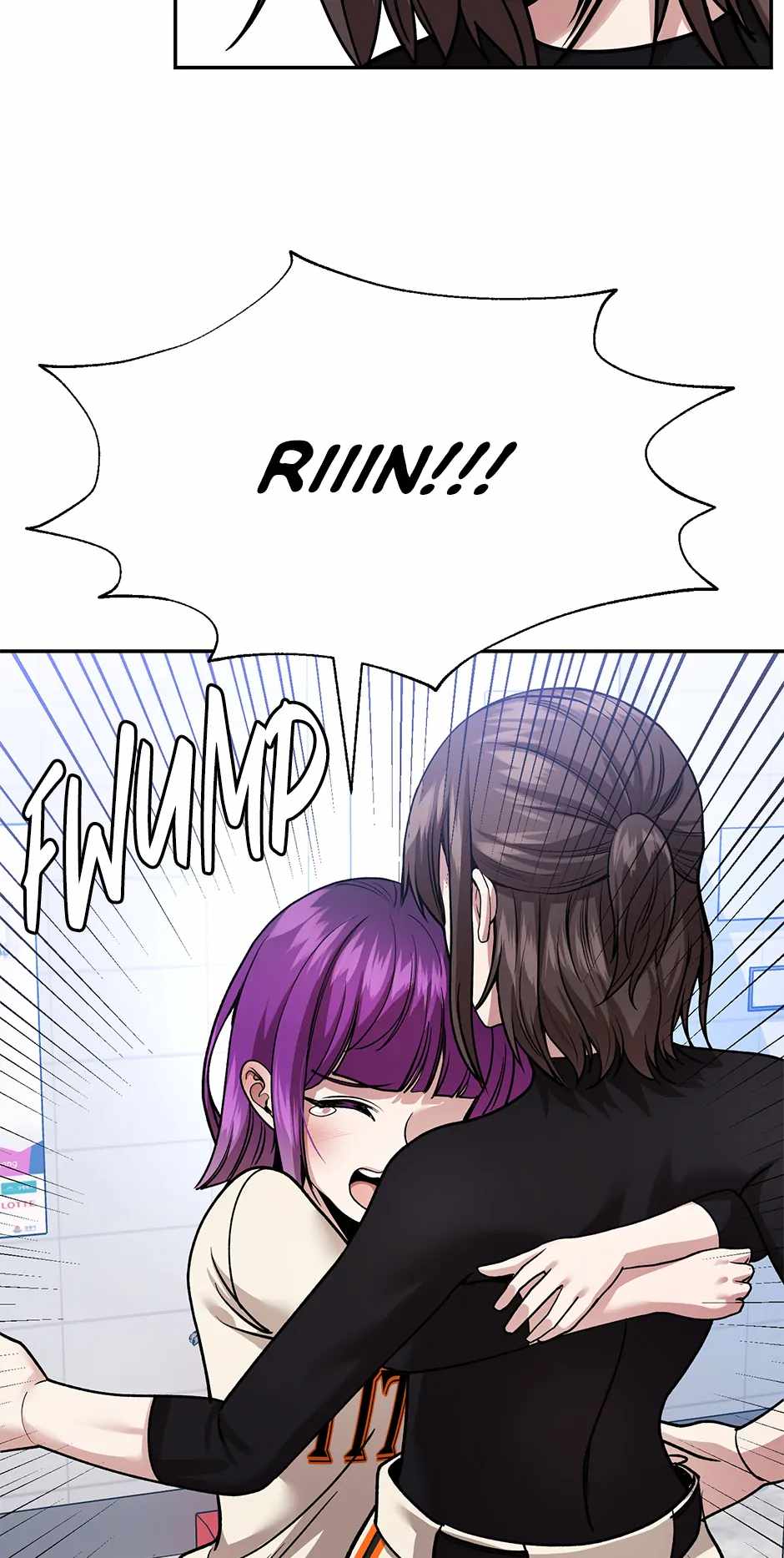 Lead Draft Chapter 52 - Page 17
