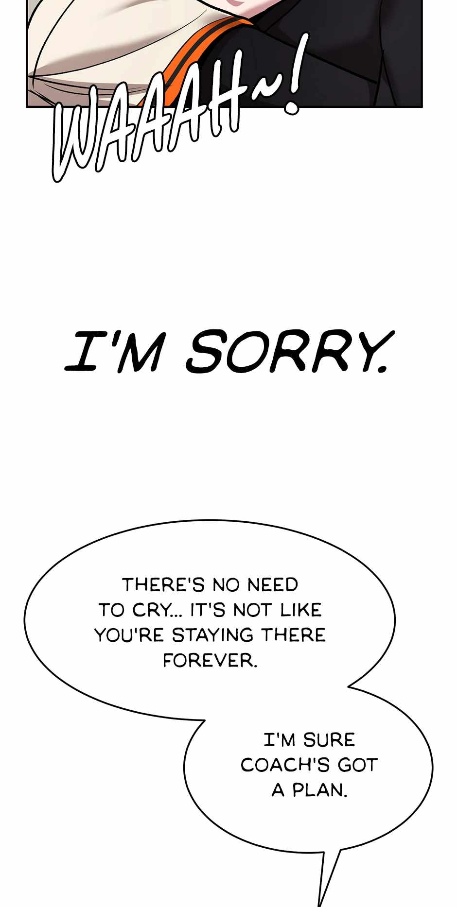 Lead Draft Chapter 52 - Page 19