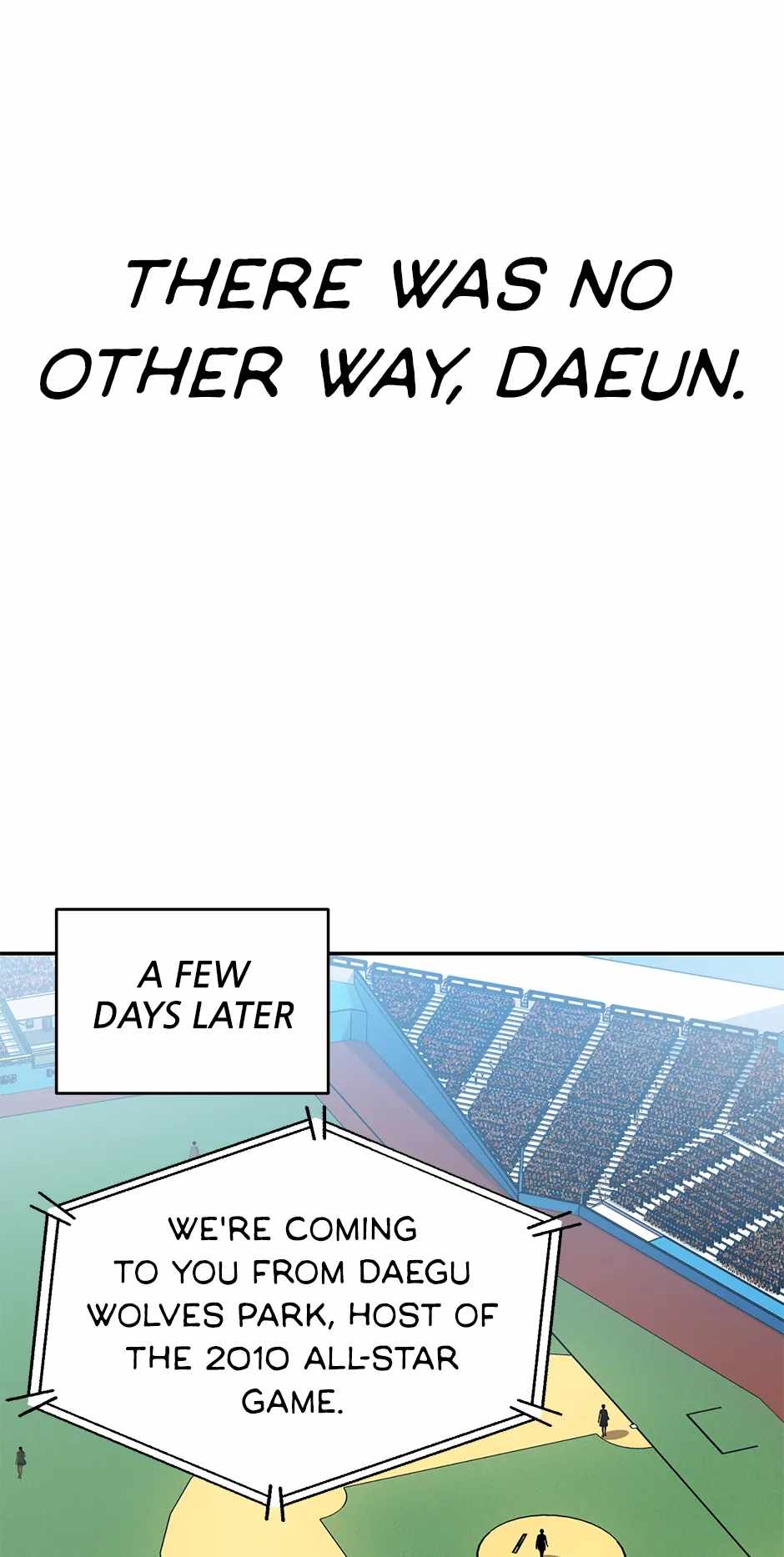 Lead Draft Chapter 52 - Page 21