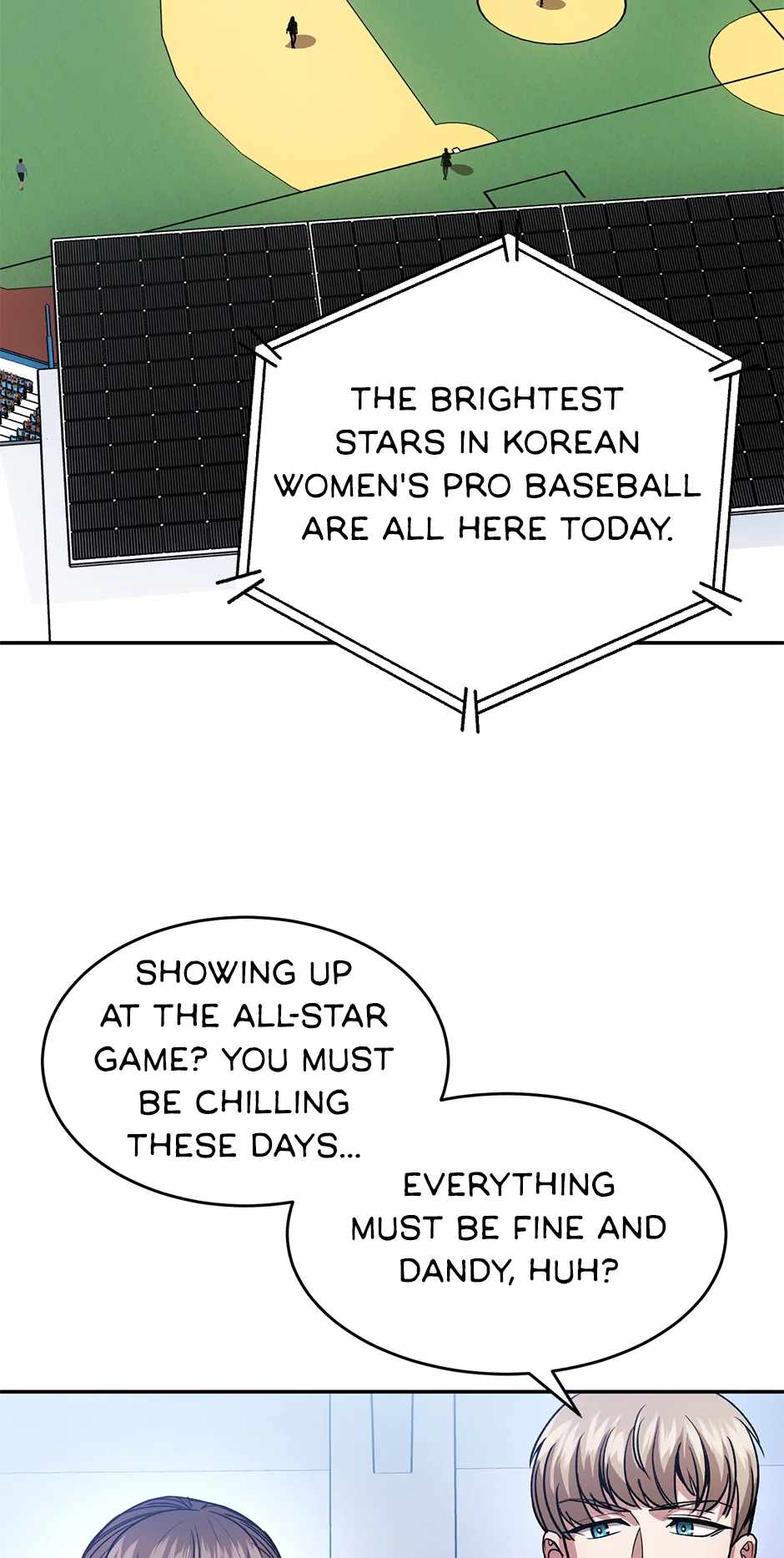 Lead Draft Chapter 52 - Page 22