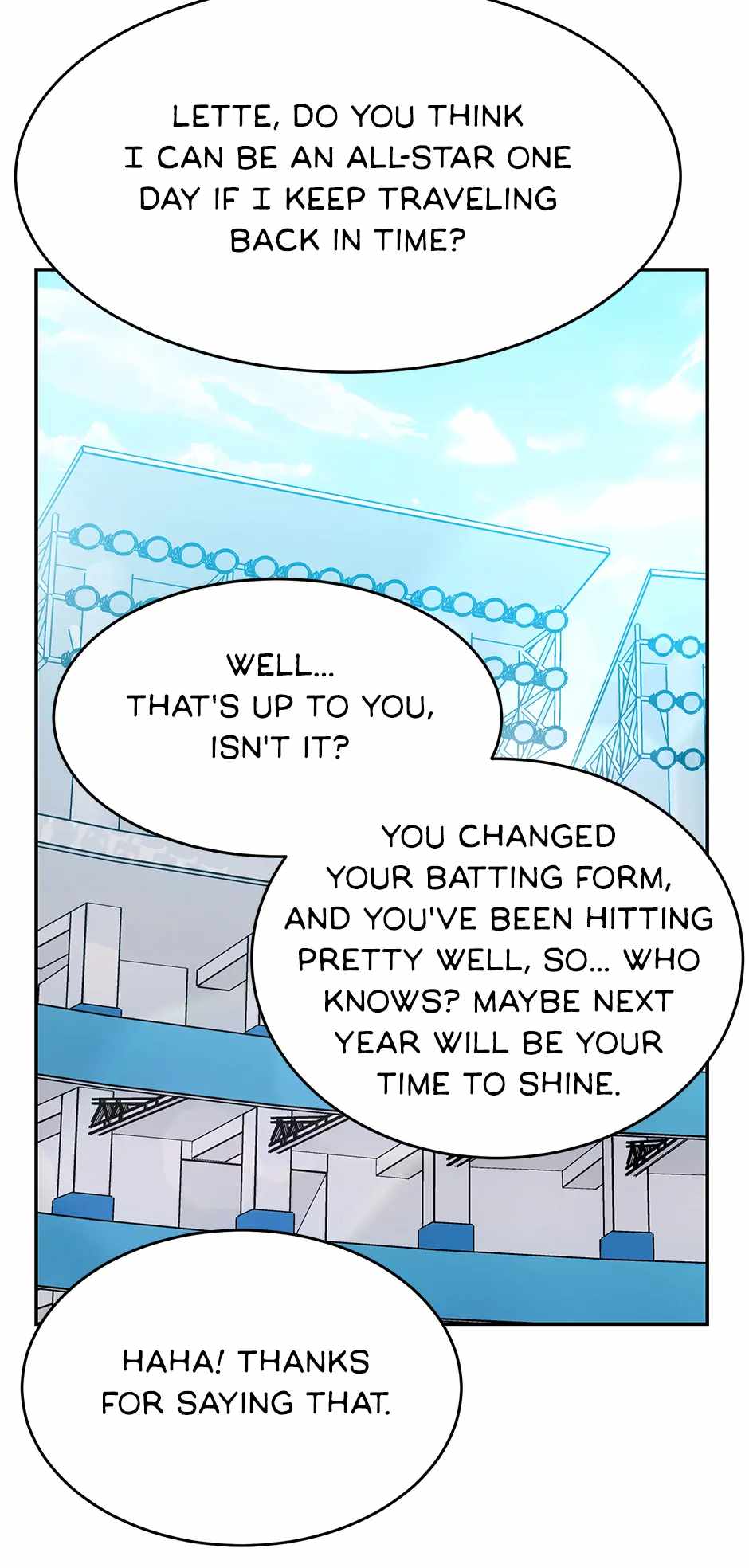 Lead Draft Chapter 52 - Page 25