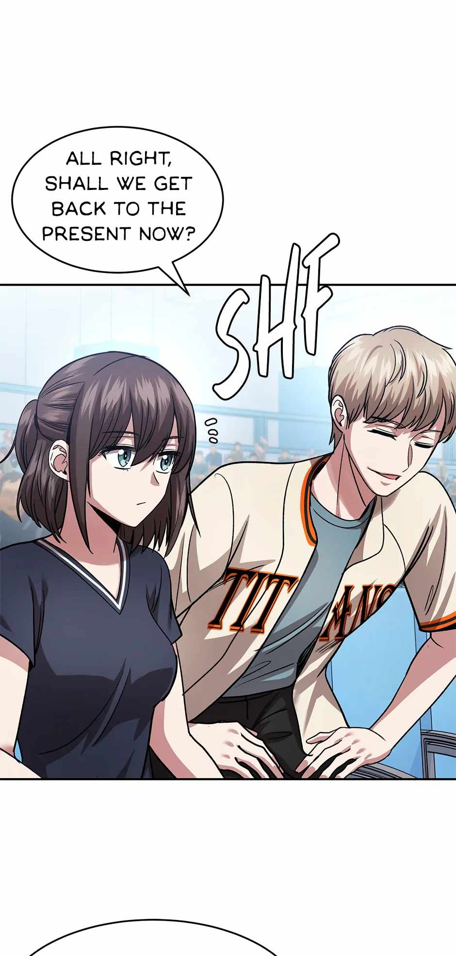 Lead Draft Chapter 52 - Page 26