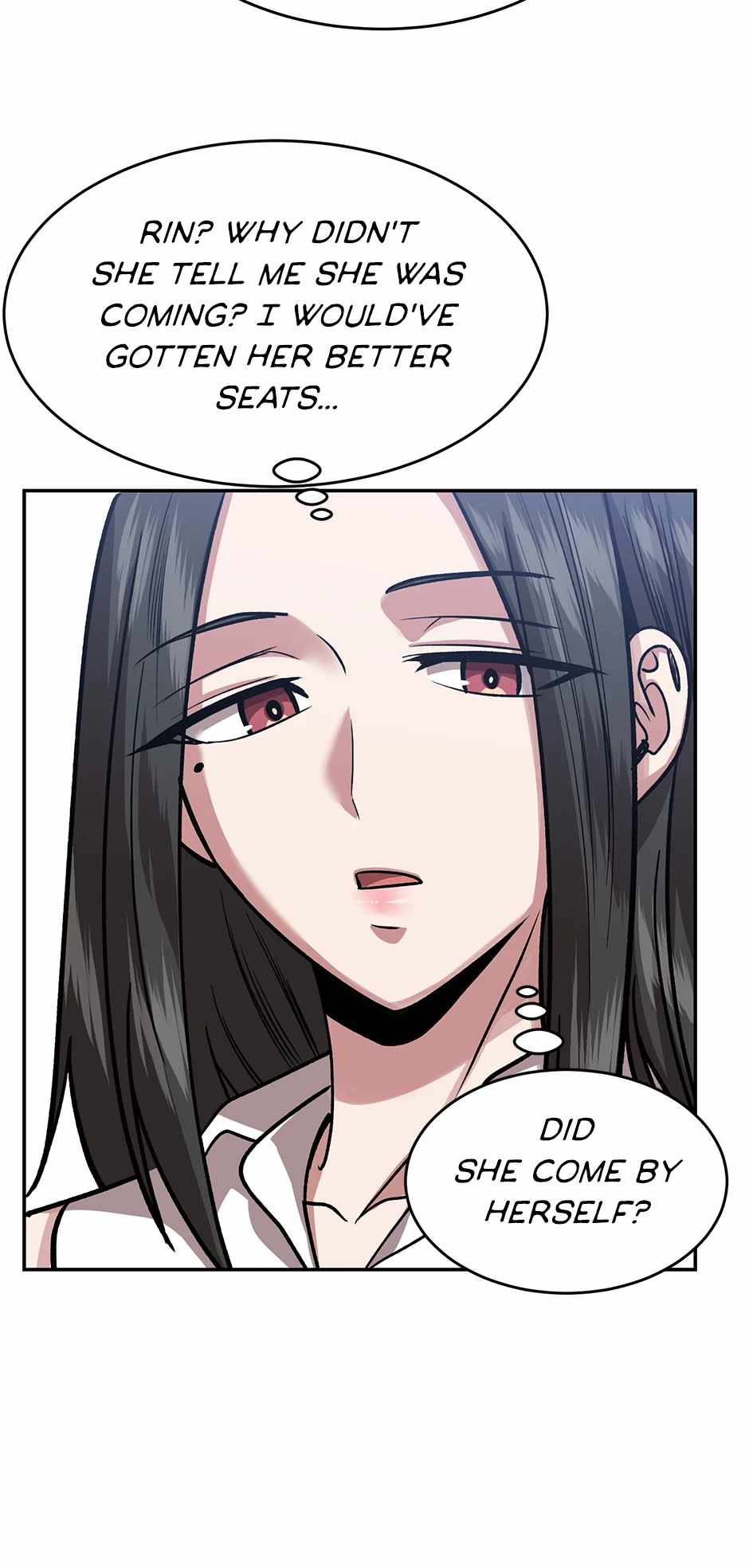 Lead Draft Chapter 52 - Page 28