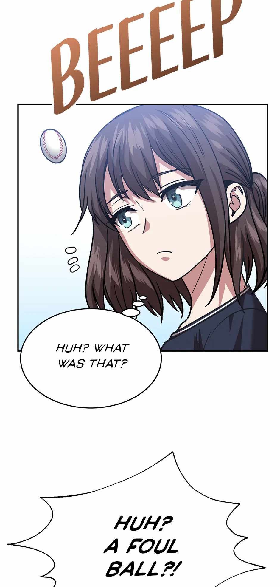 Lead Draft Chapter 52 - Page 30
