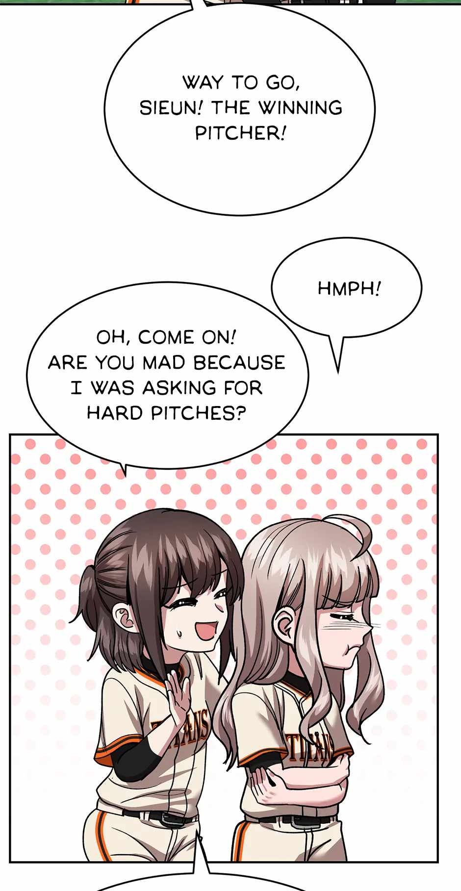 Lead Draft Chapter 52 - Page 4