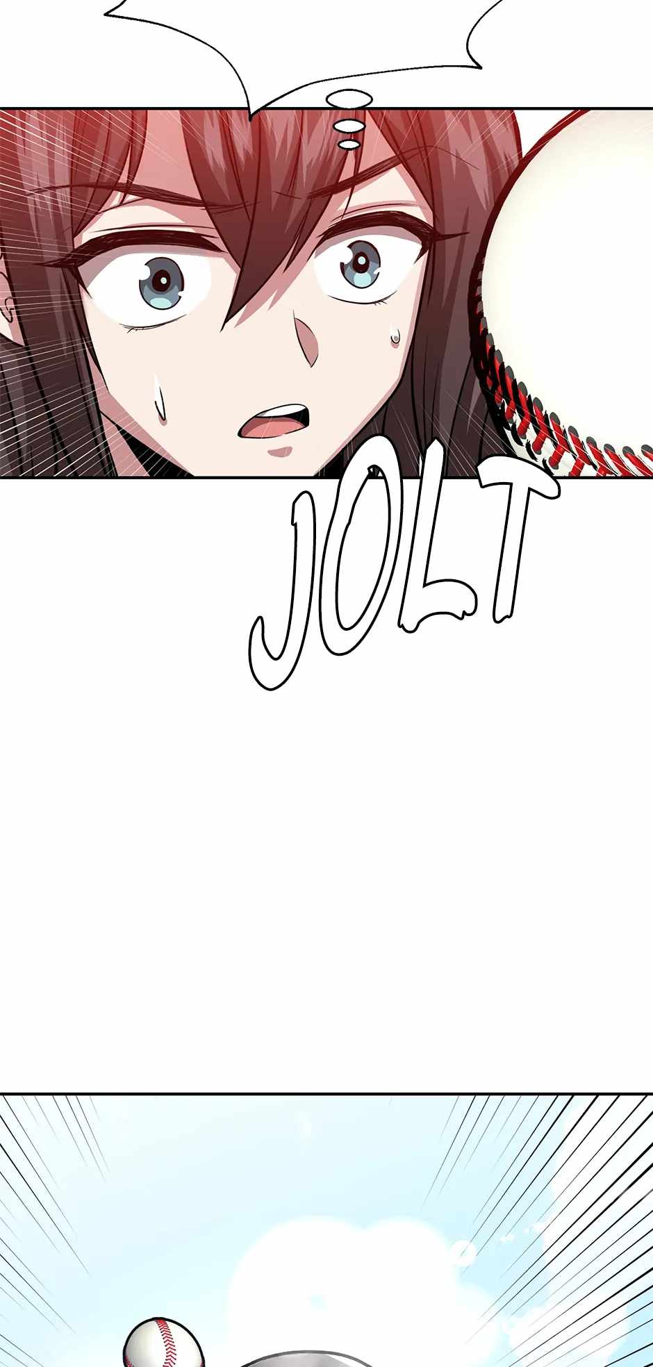 Lead Draft Chapter 52 - Page 31