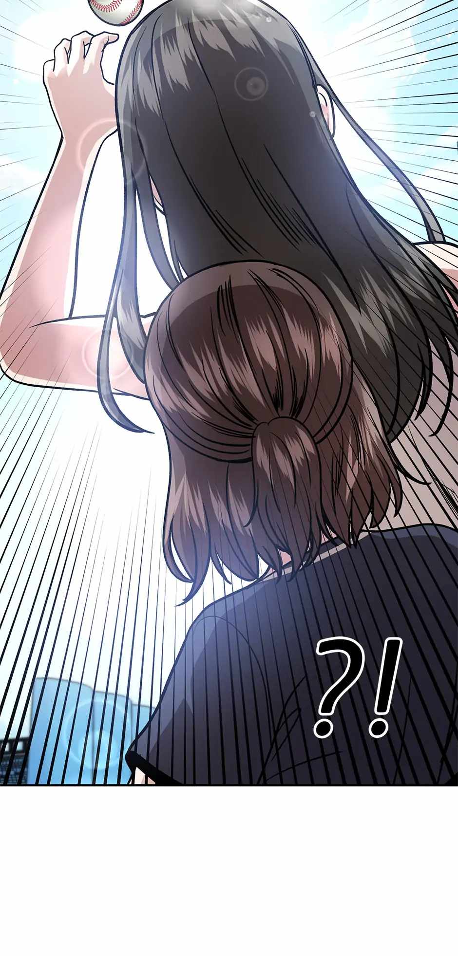 Lead Draft Chapter 52 - Page 32