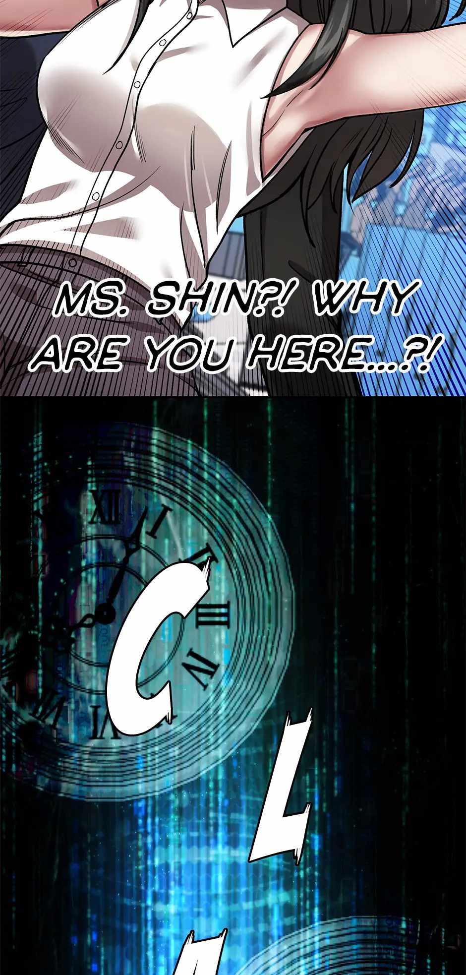 Lead Draft Chapter 52 - Page 35