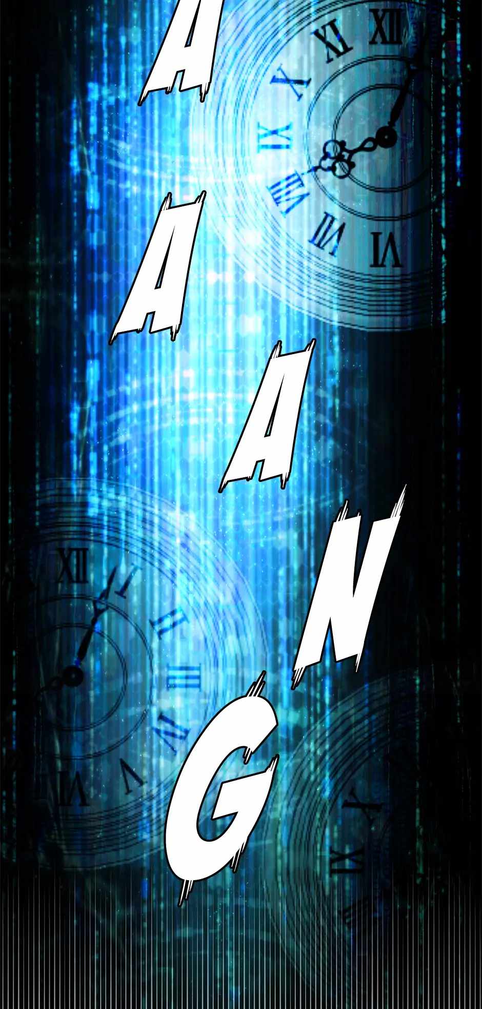 Lead Draft Chapter 52 - Page 36