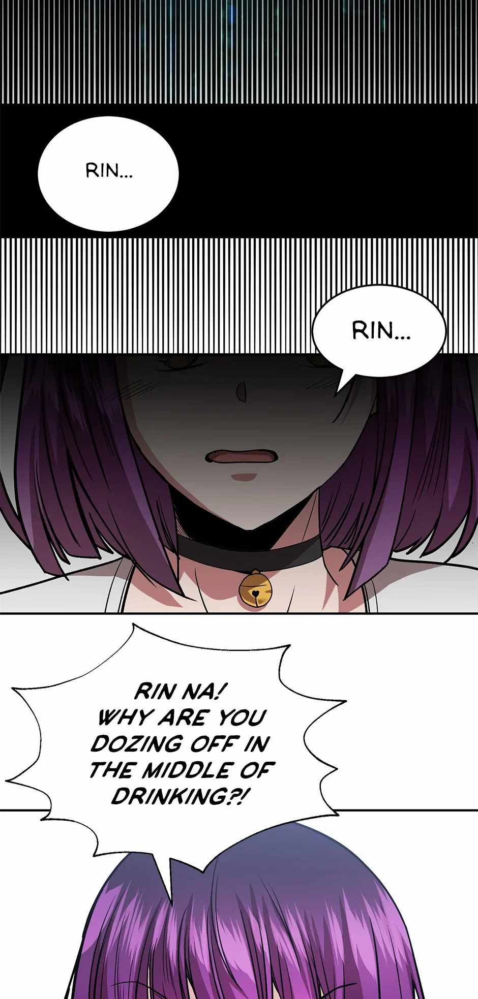 Lead Draft Chapter 52 - Page 37