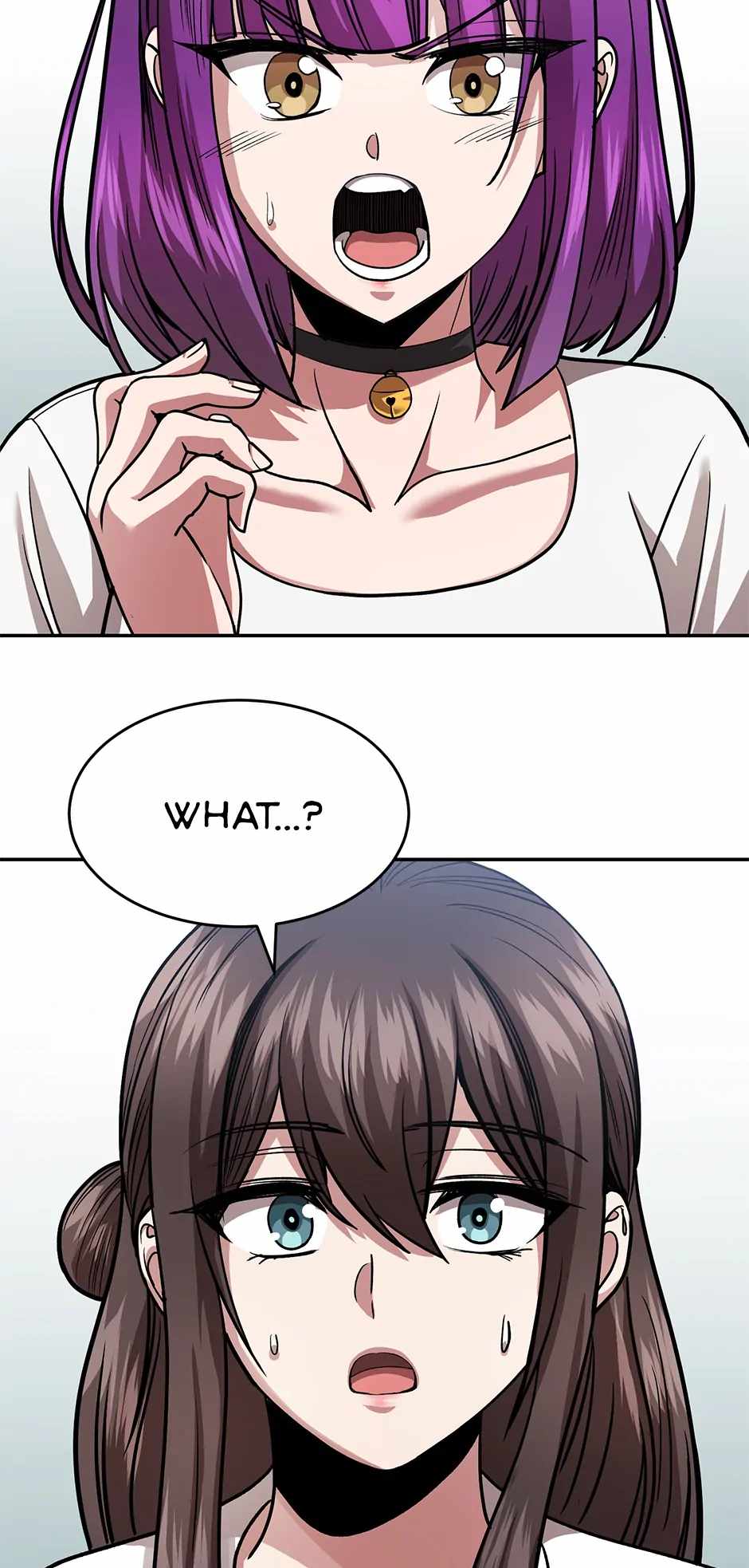 Lead Draft Chapter 52 - Page 38