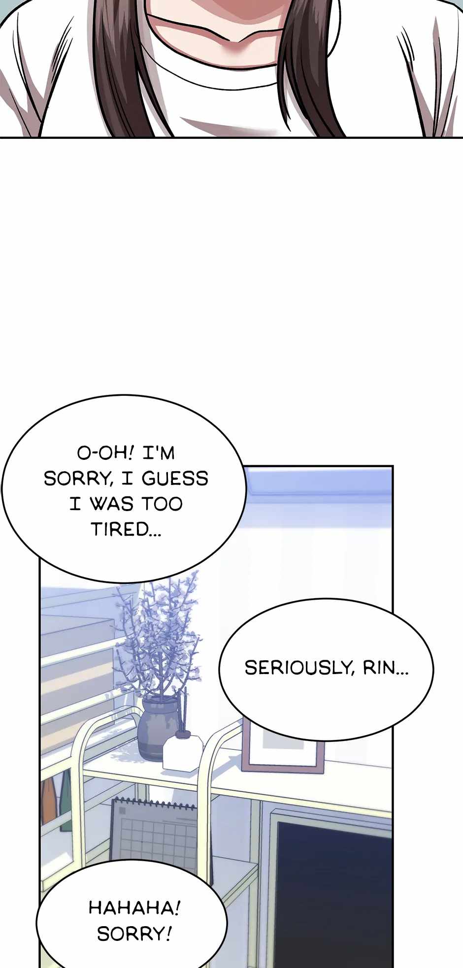 Lead Draft Chapter 52 - Page 39