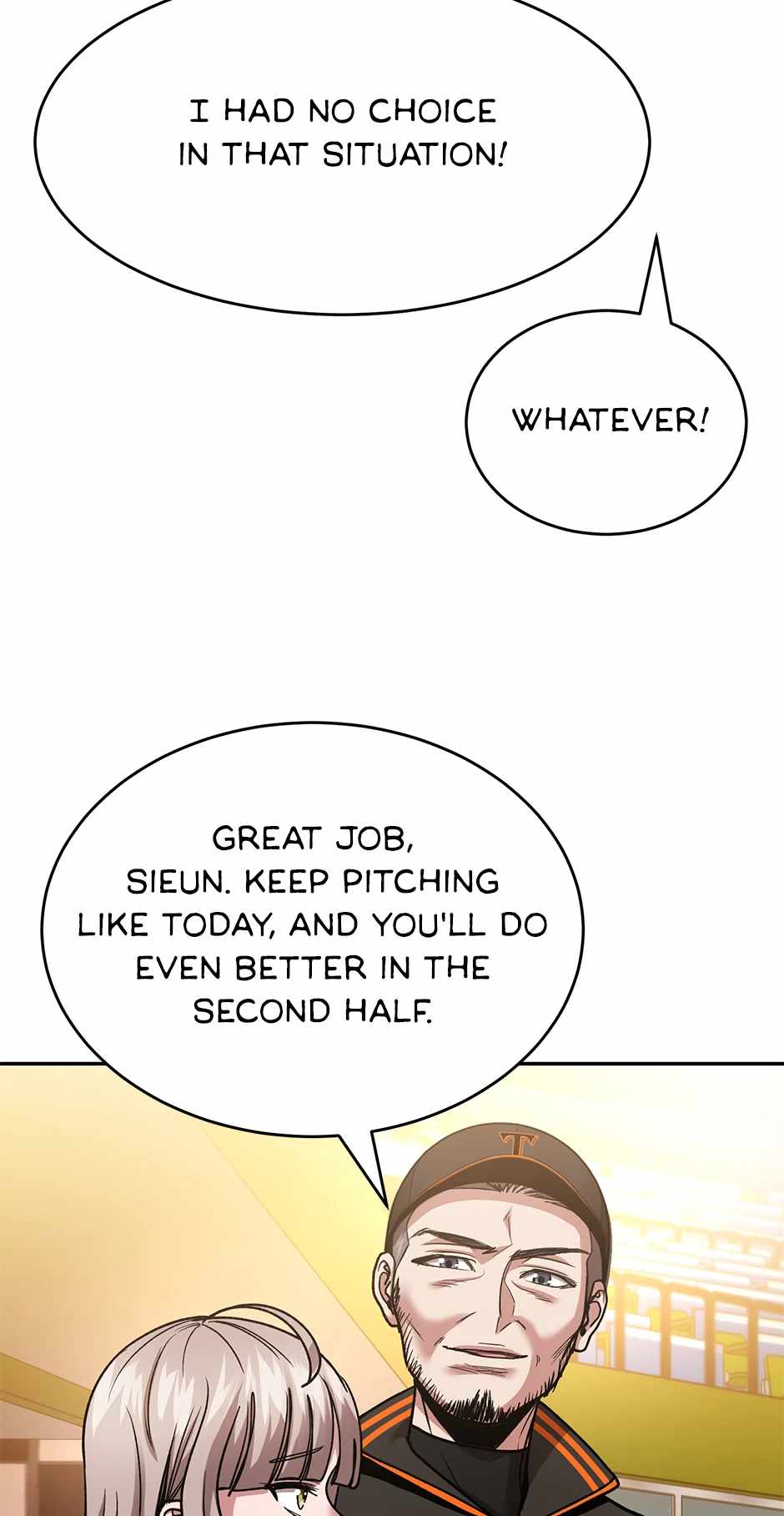 Lead Draft Chapter 52 - Page 5